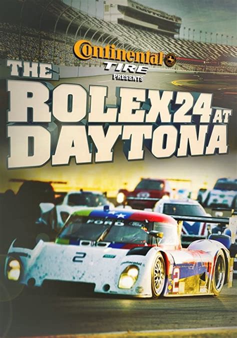 signed daytona 2012 rolex racing poster 50th anniversary edition|2012 Rolex 24 at Daytona Poster / 50 years Anniversary auto racing.